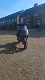 Peugeot Vivacity 50cc, Ophalen, Overige typen, Peugeot
