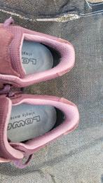 Lowa Gore-tex dames wandelschoenen, Ophalen of Verzenden, Zo goed als nieuw, Dame, Lowa