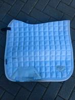 Lemieux dekje wit, Dieren en Toebehoren, Paarden en Pony's | Dekens en Dekjes, Ophalen of Verzenden, Gebruikt