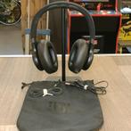 JBL Live 660NC Incl hoes Nette staat Met garantie, JBL, Zo goed als nieuw, Support@jbl.com, 400 Atlantic Street
Stamford, CT 06901
USA