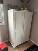 Computerkast gratis ophalen, Huis en Inrichting, Kasten | Computermeubels, Ophalen, Zo goed als nieuw