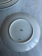 Rosenthal servies - Berlin - Luna Park - Hans Theo Baumann, Huis en Inrichting, Keuken | Servies, Gebruikt, Ophalen of Verzenden