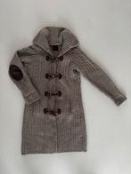 Lang vest Uno Due (maat 38), Ophalen of Verzenden, Gedragen, Maat 38/40 (M)