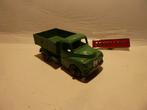 DUBLO DINKY TOYS:  AUSTIN ( England), Ophalen of Verzenden, Gebruikt, Auto