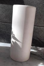 Diverse keramieken bloempotten Vintage stijl verschillende, Binnen, Ophalen of Verzenden, Zo goed als nieuw, Overige vormen