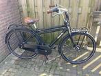 Gazelle jongensfiets 28 inch, 7 versnellingen, Ophalen, Zo goed als nieuw, 26 inch of meer, Versnellingen