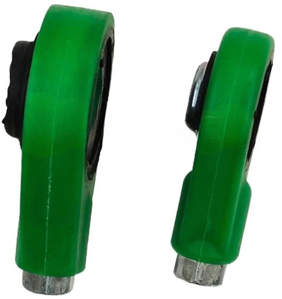 Schakelkabel Reparatie Set Fiat 500 & Ford Ka, Verzenden, Automotive Parts, A.parts@hotmail.nl, Trasmolenlaan 12 3447 GZ Woerden