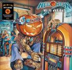 Helloween – Metal Jukebox, Ophalen of Verzenden, Nieuw in verpakking