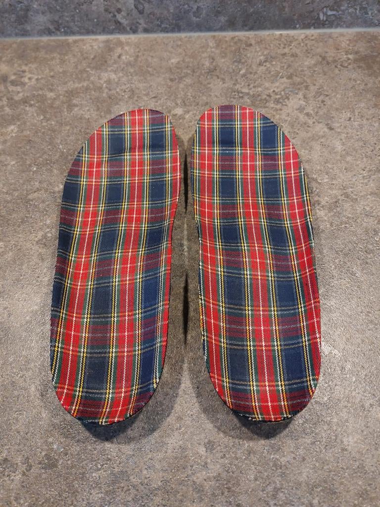 Welkoop Tuinklompen Inlegzolen Maat 41 - Nieuw!, Kleding | Dames, Schoenen, Welkoop, Ophalen of Verzenden, Nieuw, Overige typen