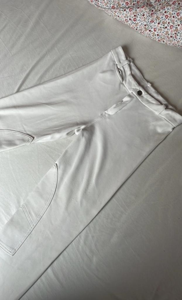 Paardenspullen, Dieren en Toebehoren, Paarden en Pony's | Dekens en Dekjes, Zo goed als nieuw, Ophalen of Verzenden