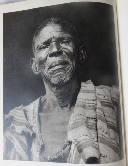 Kampvuren langs de evenaar. Door Paul Julien, Ophalen of Verzenden, Paul Julien