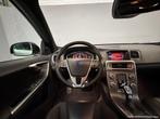 Volvo V60 2.0 T6 AWD Polestar DAB|Schuif-Kanteldak|Camera, Auto's, Volvo, Automaat, Gebruikt, Adaptive Cruise Control, 1969 cc