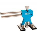 uittrekker, Auto diversen, Ophalen of Verzenden, Nieuw