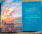 Geschiedenis van Sint Brandaan, Diverse auteurs, Ophalen of Verzenden, Zo goed als nieuw, Nederland