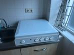 Atag gaskooktoestel, Zo goed als nieuw, Gas, Vrijstaand, 85 tot 90 cm