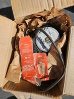 Vaillant pomp VHR 3 180933, zgan, Minder dan 30 cm, Cv-ketel of Combi-ketel, Nieuw, Minder dan 60 cm