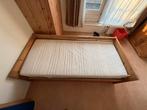 Te koop Lifetime Compact met lade, Ophalen, Gebruikt, 90 cm, Eenpersoons