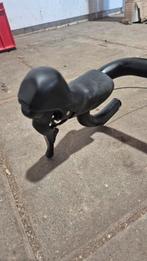 GRX RX 600 shifters 2x11 versnellingen, Fietsen en Brommers, Fietsonderdelen, Ophalen of Verzenden, Gebruikt, Shimano