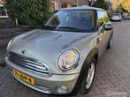 Mini Mini 1.4 One Anniversary, Auto's, Voorwielaandrijving, 4 cilinders, Start-stop-systeem, 4 stoelen