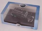 Daimler DS420 Begrafeniswagen 1/43 Oxford Models DS002, Verzenden, Nieuw, Auto, Overige merken