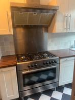 IKEA keuken, Ophalen, Gebruikt, Overige materialen, Dubbelwandige keuken