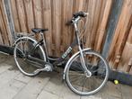 Dames fiets 28inch voor hobbyisten, Ophalen, Gebruikt, Versnellingen, 50 tot 53 cm