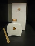 Nieuw Rituals Royal Tea geurstokjes, sticks 100 ml, Ophalen of Verzenden, Nieuw