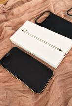 Apple iPhone Air 17 - 256GB - Light Gold, Overige modellen, Zo goed als nieuw, Zonder simlock, Goud