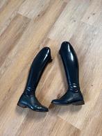 De Niro Bellini rijlaarzen, Dressuur, Ophalen of Verzenden, Zo goed als nieuw, Dames