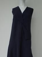 COS JURK, Maat 38/40 (M), COS, Zo goed als nieuw, Onder de knie