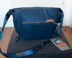 Peak design everyday sling 6 liter, Audio, Tv en Foto, Fotografie | Fototassen, Ophalen of Verzenden, Zo goed als nieuw, Schoudertas