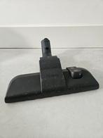 Miele originele stofzuigervoet - intact en functioneel, Ophalen of Verzenden, Gebruikt, Overige typen