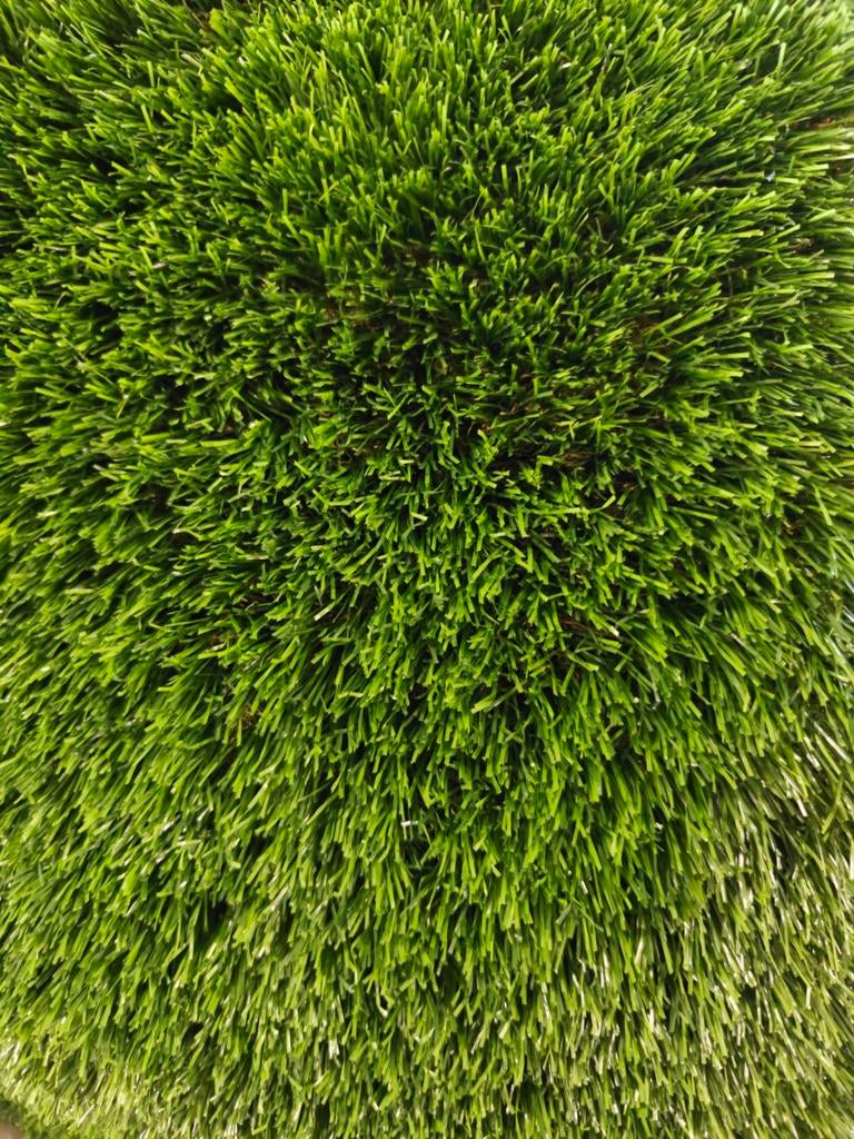 Het mooiste kunstgras de laagste prijs