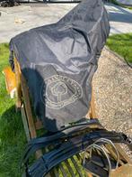 Ainsley dresuurzadel 18 inch, Ophalen of Verzenden, Dressuur