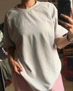 Nieuw McKenzie T-shirt - Grijs - Maat M, Kleding | Heren, Verzenden, Nieuw, Maat 48/50 (M), Grijs