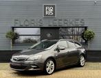 Opel Astra Sports Tourer 1.4 Turbo | Sport | Dakje | Cruise, Auto's, Opel, Voorwielaandrijving, Gebruikt, 4 cilinders, Origineel Nederlands