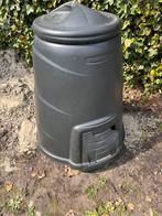 Compostvat gratis, Tuin en Terras, Overige Tuin en Terras, Ophalen, Gebruikt