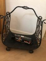 Open Haard, Ophalen, Gebruikt, Inbouwhaard, Houthaard