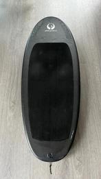 Appletree Skipper high performance wingfoil board 60L, Ophalen, Gebruikt, Wingsurf-board