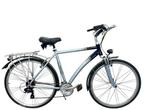 Herenfiets Batavus Alamo 28"/53cm/24ver - Garantie/Levering, 9713 Bv Groningen, Batavus, Facebikenl@gmail.com, 53 tot 57 cm