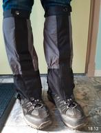 Gamaschen, Ophalen of Verzenden, Nieuw