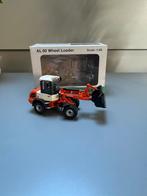 Terex AL80, Ophalen of Verzenden, Zo goed als nieuw, Bus of Vrachtwagen, Overige merken