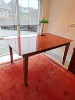 Set van Frits Schuitema art deco, Ophalen