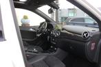 Mercedes-Benz B-klasse 180 Ambition AMG | Dak | Trekhaak |, 1325 kg, Gebruikt, Euro 6, 4 cilinders