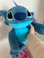 Disney knuffels, Ophalen, Overige figuren, Zo goed als nieuw, Knuffel