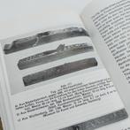 Die Geschichte Des Hobels (55804), Ophalen of Verzenden