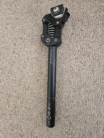 BySchulz zadelpen vering G.2 maat 27.2, Ophalen of Verzenden, Zo goed als nieuw, Overige merken