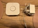 Philips Hue bridge, Gebruikt, Minder dan 30 watt, Overige typen, E27 (groot)