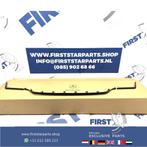 W213 E63 S E KLASSE PRE-FACELIFT E63S AMG DIFFUSER SIERLIJST, Gebruikt, -, Ophalen of Verzenden, -