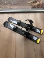 Decathlon Wedze Kinderski First Glide, Gebruikt, Skiën, Minder dan 100 cm, Ski's